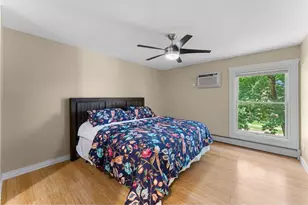 2800 Hamline Ave, Roseville, MN 55113 - Photo 10