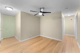 2800 Hamline Ave, Roseville, MN 55113 - Photo 8