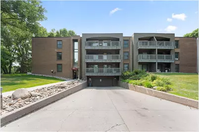 2800 Hamline Avenue #313, Roseville, MN 55113 - Photo 16