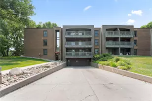 2800 Hamline Ave, Roseville, MN 55113 - Photo 16