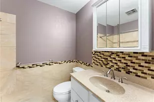 2800 Hamline Ave, Roseville, MN 55113 - Photo 14