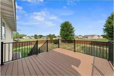 808 Brady Lane, New Richmond, WI 54017 - Photo 6