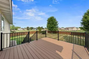 808 Brady Ln, New Richmond, WI 54017 - Photo 6