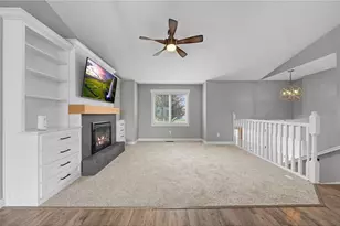 808 Brady Ln, New Richmond, WI 54017 - Photo 10