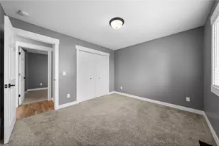 808 Brady Ln, New Richmond, WI 54017 - Photo 16
