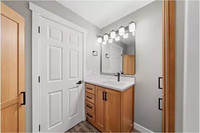 808 Brady Lane, New Richmond, WI 54017 - Photo 12