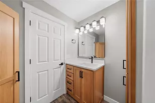 808 Brady Ln, New Richmond, WI 54017 - Photo 12