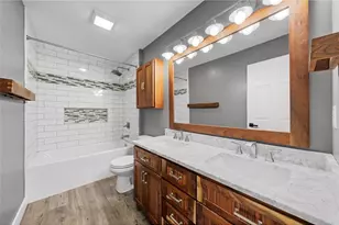 808 Brady Ln, New Richmond, WI 54017 - Photo 18