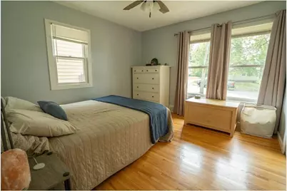 2027 Northwood Drive, North Saint Paul, MN 55109 - Photo 30