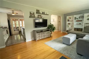 2027 Northwood Dr, North Saint Paul, MN 55109 - Photo 20