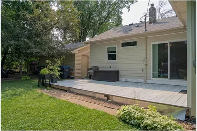 2027 Northwood Drive, North Saint Paul, MN 55109 - Photo 48