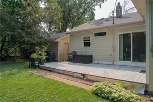 2027 Northwood Dr, North Saint Paul, MN 55109 - Photo 48