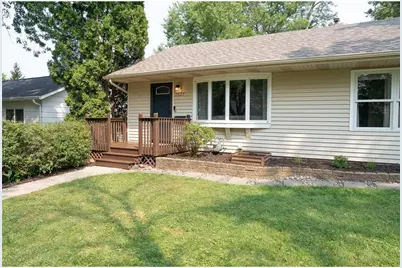 2027 Northwood Drive, North Saint Paul, MN 55109 - Photo 6