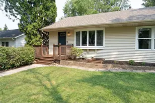 2027 Northwood Dr, North Saint Paul, MN 55109 - Photo 6