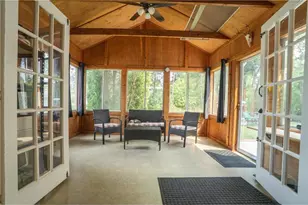 2027 Northwood Dr, North Saint Paul, MN 55109 - Photo 26