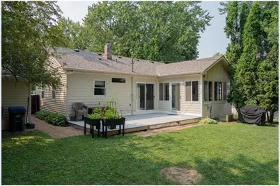 2027 Northwood Drive, North Saint Paul, MN 55109 - Photo 44