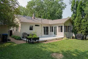 2027 Northwood Dr, North Saint Paul, MN 55109 - Photo 44
