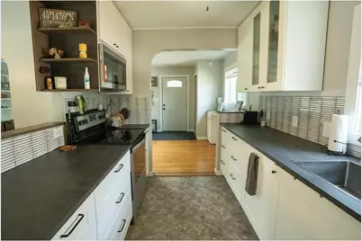 2027 Northwood Drive, North Saint Paul, MN 55109 - Photo 12