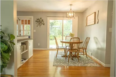 2027 Northwood Drive, North Saint Paul, MN 55109 - Photo 16
