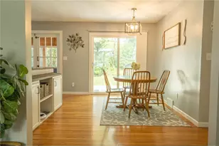 2027 Northwood Dr, North Saint Paul, MN 55109 - Photo 16