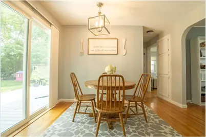 2027 Northwood Drive, North Saint Paul, MN 55109 - Photo 14