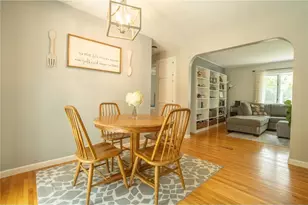 2027 Northwood Dr, North Saint Paul, MN 55109 - Photo 18