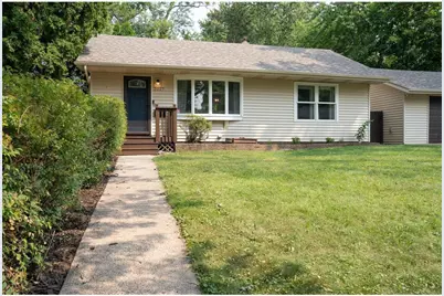 2027 Northwood Drive, North Saint Paul, MN 55109 - Photo 4