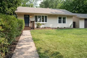 2027 Northwood Dr, North Saint Paul, MN 55109 - Photo 4