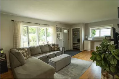 2027 Northwood Drive, North Saint Paul, MN 55109 - Photo 24
