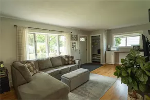2027 Northwood Dr, North Saint Paul, MN 55109 - Photo 24