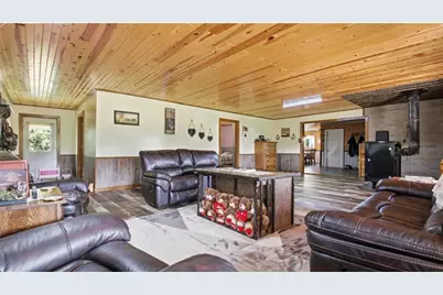 67 1 1/2 Street, Genoa City, WI 54005 - Photo 6