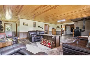 67 1 1/2 St, Genoa City, WI 54005 - Photo 6