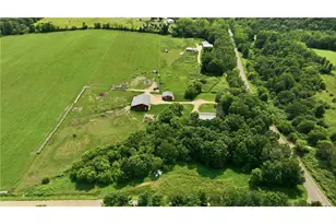67 1 1/2 St, Genoa City, WI 54005 - Photo 54