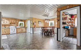 67 1 1/2 St, Genoa City, WI 54005 - Photo 10