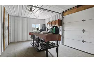 67 1 1/2 St, Genoa City, WI 54005 - Photo 38