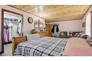 67 1 1/2 St, Genoa City, WI 54005 - Photo 18