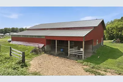 67 1 1/2 Street, Genoa City, WI 54005 - Photo 52