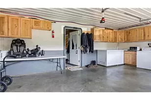 67 1 1/2 St, Genoa City, WI 54005 - Photo 32