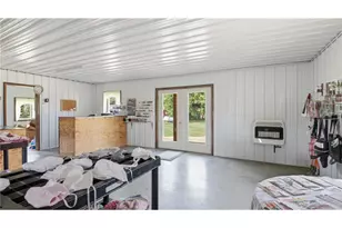 67 1 1/2 St, Genoa City, WI 54005 - Photo 42
