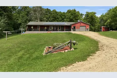 67 1 1/2 Street, Genoa City, WI 54005 - Photo 2