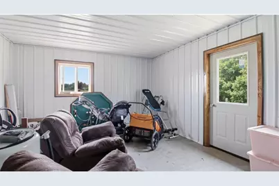 67 1 1/2 Street, Genoa City, WI 54005 - Photo 46