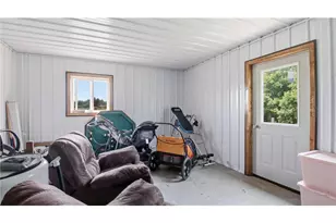 67 1 1/2 St, Genoa City, WI 54005 - Photo 46