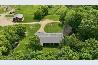 67 1 1/2 Street, Genoa City, WI 54005 - Photo 62