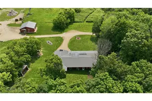 67 1 1/2 St, Genoa City, WI 54005 - Photo 62