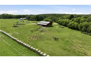 67 1 1/2 St, Genoa City, WI 54005 - Photo 60