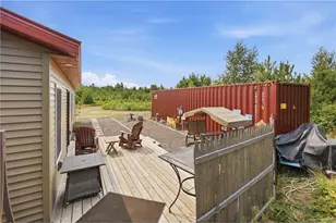 26162 Ashtons Trl, Webster, WI 54893 - Photo 40