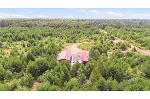 26162 Ashtons Trl, Webster, WI 54893 - Photo 22