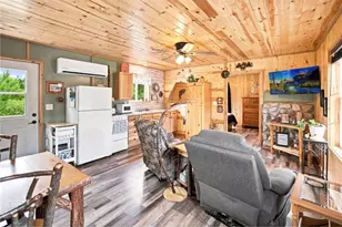 26162 Ashtons Trl, Webster, WI 54893 - Photo 8