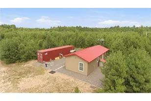 26162 Ashtons Trl, Webster, WI 54893 - Photo 20