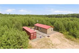 26162 Ashtons Trl, Webster, WI 54893 - Photo 18